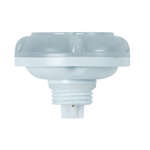 Topaz ARL-PCS-MMS - Standalone Microwave Motion Sensor - CCT Selectable - Slipfitter
