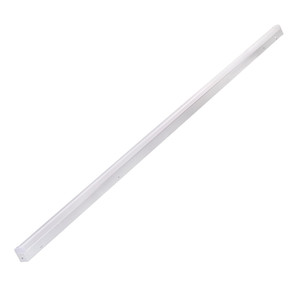 Topaz LS8-64-50K-D - 8ft LED Linear Strip - 5000K - 64W Dimmable 