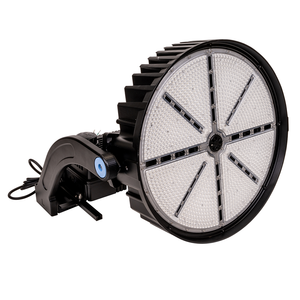 Topaz SP-1200PS-50K - SP-1200PS Sports Light - 5000K - Power Selectable to 1200W