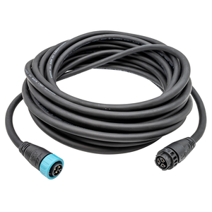 Topaz SP-EXTCORD-35FT - 35 Ft Extension Cord for Sport Light Driver - 7-Pin Receptacle
