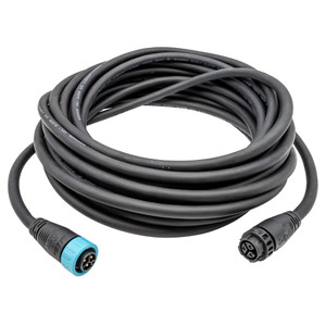 Topaz SP-EXTCORD-35FT - 35 Ft Extension Cord for Sport Light Driver - 7-Pin Receptacle 