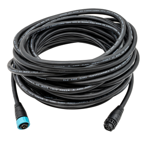 Topaz SP-EXTCORD-65FT - 65 Ft Extension Cord for Sport Light Driver - 7-Pin Receptacle