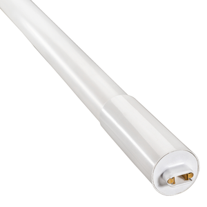 Topaz L8T8B/865/42F/R17D - 96in LED T8 Tube - 6500K - Type B Ballast Bypass