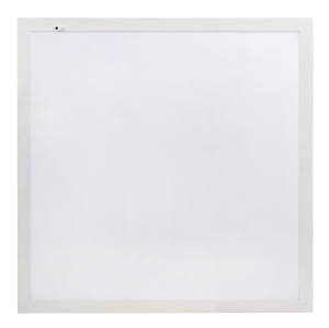 Topaz PL22-30W-40K-D-EM - 2x2 Flat Panel - 4000K - 30W Emergency Backup