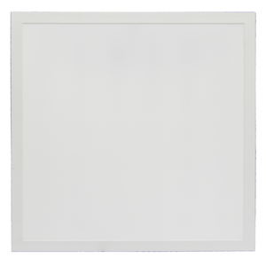 Topaz PL22-30W-50K-D - 2x2 LED Flat Panel - 5000K - 30W 0-10V Dimmable