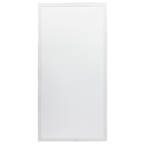 Topaz PL24-40W-50K-D - 2x4 Flat Panel - 5000K - 40W 0-10V Dimmable