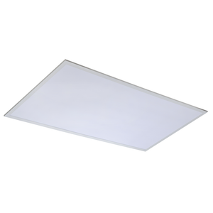 Topaz PL24-40WPCTS-D - 2x4 LED Flat Panel - CCT Selectable - 0-10V Dimmable
