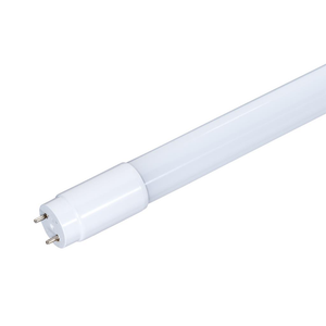 Topaz L4T8B-10-50K-GPSDE - LED T8 48in Type B - 5000K - 10W Single/Double-End