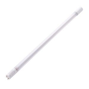 Topaz L2T8B-9-CS-GPSDE - 24in LED T8 Type B Tube - CCT Selectable - 9W G13