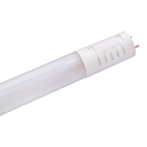 Topaz L4T8B-14-CS-GPSDE - 48in LED T8 Tube - CCT Selectable - Type B