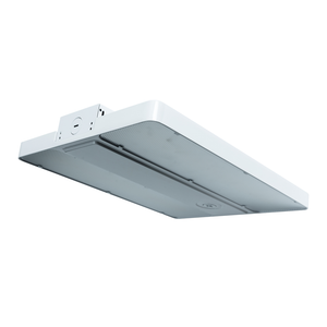 Topaz LHB-15L-W-PCS-U - Power & Color Select Linear Highbay - CCT Selectable - 60/80/100W