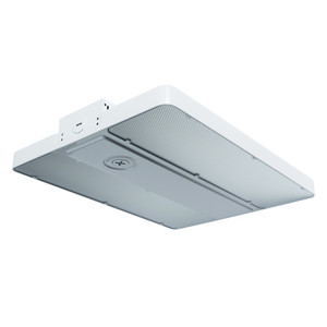 Topaz LHB-18L-W-40K-U - Linear Highbay LED 120W - 4000K - Sensor Ready 