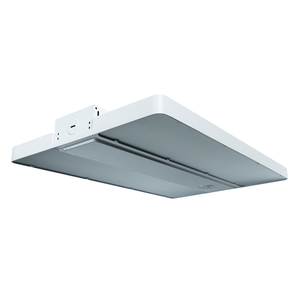 Topaz LHB-24L-W-40K-U - Linear High Bay - 4000K - 160W Sensor-Ready