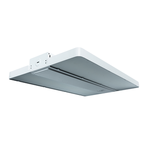 Topaz LHB-36L-W-40K-U - LHB-36L Linear Highbay - 4000K - 240W Damp Rated