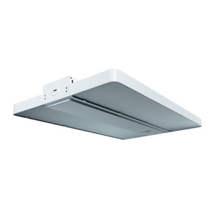 Topaz LHB-36L-W-50K-U - Linear Highbay 240W - 5000K - 36,000lm 