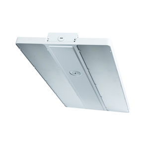 Topaz LHB-48L-W-40K-U - Linear High Bay - 4000K - 320W High Output