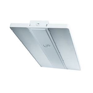 Topaz LHB-48L-W-40K-U - Linear High Bay - 4000K - 320W High Output 