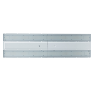 Topaz LHB-63L-W-40K-U - Linear Highbay - 4000K - 420W Damp Rated