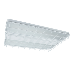 Topaz LHB-WG1 - Wire Guard for 14in Linear Highbay - Pack of 10