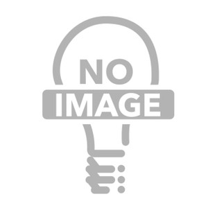 Topaz LS-COUPLER - LS Coupler End-to-End Joining Bracket - M4x6 Screws 