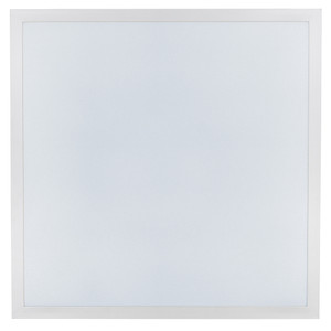 Topaz PL22-30WPCTS-D - 2x2 LED Flat Panel - CCT Selectable - Max 30W Dimmable 