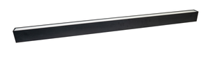 Topaz LSA4P-50PCS-EM-BL - Modern 4FT LED Strip - CCT Selectable - 90-Min EM Backup