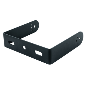 Topaz HBC-SMB3 - Surface Mount Bracket for 240W Highbay - Fits HBC-40L-50-PS