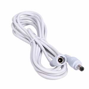 Topaz RDL-LV-CABLE-6FT - Low Voltage 6ft Extension Cable - RDL-63RND Compatible