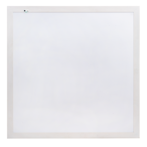 Topaz PL22-30W-30K-D-EM - 2x2 Flat Panel LED - 3000K - 30W Emergency Battery Backup