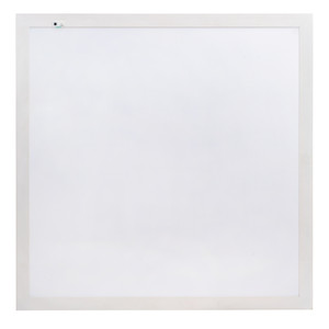 Topaz PL22-30W-30K-D-EM - 2x2 Flat Panel LED - 3000K - 30W Emergency Battery Backup 