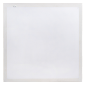 Topaz PL22-30W-50K-D-EM - 2x2 Flat Panel LED - Daylight (5000 K) - 30W Emergency Backup