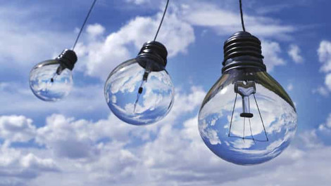 Energy Efficiency 101: How to Reduce Your Power Bill with the Right Light Bulbs
