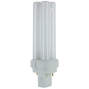  Sunlite 05750-SU FDL22/30K 22W Compact Fluorescent 