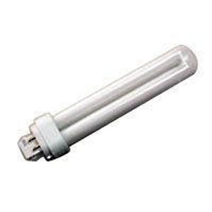  Halco PL13D/E/50/ECO 109122 CFL Plug-In Lamp 