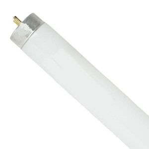  Halco F32T8/835/ECO/CS 32 Watt Covershield Linear 