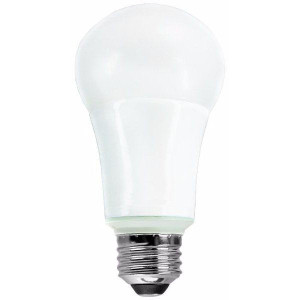  TCP L11A19N1541K High efficiency LED A-Lamps 