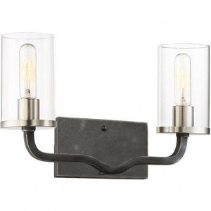  Nuvo Lighting 60-6122 