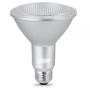  Feit Electric PAR30L/850/LEDG11 75W Replacement LED PAR30 