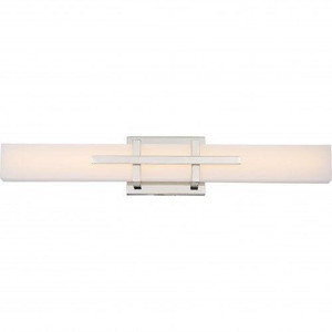  Nuvo Lighting 62-872 