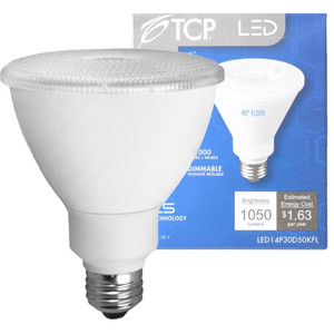  TCP LED14P30D50KFL 