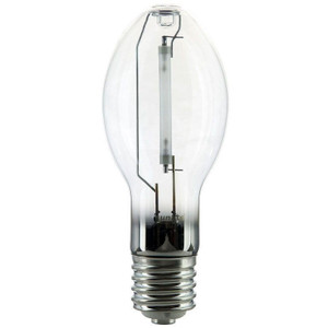 Sunlite 150 Watt Sunlite 03635-SU LU150/MOG High Pressure Sodium Lamp 