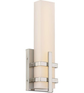  Nuvo Lighting 62-871 