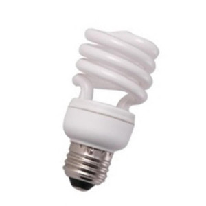  Halco CFL23/41/T2 45077 CFL T2 Spiral Lamp 