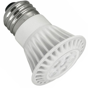  TCP LED7P1624KFL 