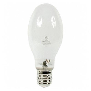 GE 42729 MVR250/U R250 | 250W Multi-Vapor Metal Halide Light Bulb