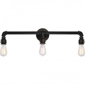  Nuvo Lighting 60-5793 