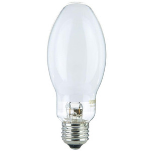 Sunlite 175 Watt Sunlite 03668-SU MH175/C/U/MED Metal Halide Lamp 