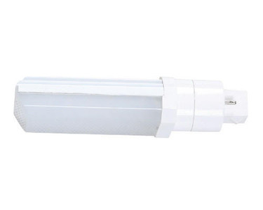 Keystone Technologies Keystone KT-LED82P-H-830-D 2-Pin LED Lamp 