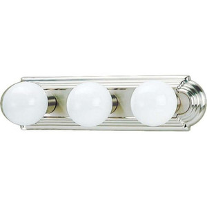  Volume Lighting V1123-33 