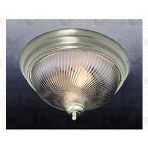  Volume Lighting V7710-33 